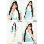 中古生写真(AKB48・SKE48) ◇SKE48/北川愛乃/「SKE48 S