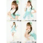 中古生写真(AKB48・SKE48) ◇SKE48/西井美桜/「SKE48 S