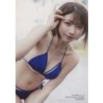 中古生写真(女性) えなこ/写真集「エピローグ」セブンネット限定特典生写真
