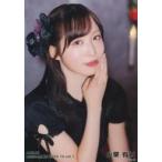 中古生写真(AKB48・SKE48) AKB48/小栗有以/バストアップ/AKB48 2025年10月度 net shop限定個別生写真 vol.1