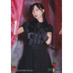 中古生写真(AKB48・SKE48) AKB48/小栗有以/膝上/AKB48 2025年10月度 net shop限定個別生写真 vol.1