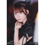 中古生写真(AKB48・SKE48) AKB48/太田有紀/バストアッ