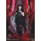 中古生写真(AKB48・SKE48) AKB48/太田有紀/全身/AKB48