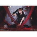 中古生写真(AKB48・SKE48) AKB48/太田有紀/横型/AKB48