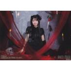 中古生写真(AKB48・SKE48) AKB48/佐藤綺星/横型/AKB48