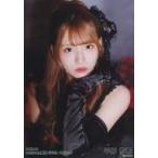 中古生写真(AKB48・SKE48) AKB48/平田侑希/バストアッ