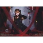 中古生写真(AKB48・SKE48) AKB48/平田侑希/横型/AKB48