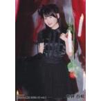 中古生写真(AKB48・SKE48) AKB48/布袋百椛/膝上/AKB48