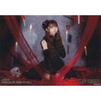 中古生写真(AKB48・SKE48) AKB48/久保姫菜乃/横型/AKB48 2025年10月度 net shop限定個別生写真 vol.1