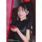 中古生写真(AKB48・SKE48) AKB48/山口結愛/上半身/AKB48 2025年10月度 net shop限定個別生写真 vol.1