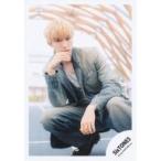 中古生写真(STARTO) SixTONES/ジェシー/全身/シングル「Stargaze」MV＆ジャケ写オフショット/公式生写真