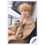 中古生写真(STARTO) SixTONES/ジェシー/上半身/シングル「Stargaze」MV＆ジャケ写オフショット/公式生写真