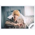 中古生写真(STARTO) SixTONES/ジェシー/横型・バストアップ/シングル「Stargaze」MV＆ジャケ写オフショット/公式生写真