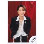 中古生写真(STARTO) SixTONES/田中樹/膝上/シングル「Stargaze」MV＆ジャケ写オフショット/公式生写真