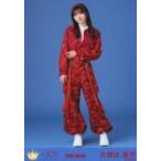 中古生写真(女性) ニアリーイコールジョイ(□JOY)/大信
