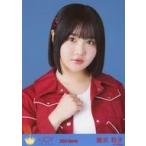 中古生写真(女性) ニアリーイコールジョイ(□JOY)/藤沢