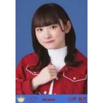 中古生写真(女性) ニアリーイコールジョイ(□JOY)/山野