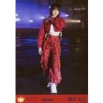 中古生写真(女性) ニアリーイコールジョイ(□JOY)/藤沢