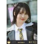 中古生写真(女性) ニアリーイコールジョイ(□JOY)/藤沢