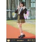 中古生写真(女性) ニアリーイコールジョイ(□JOY)/藤沢