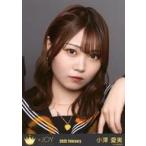 中古生写真(女性) ニアリーイコールジョイ(□JOY)/小澤