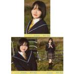 中古生写真(女性) ◇ニアリーイコールジョイ(□JOY)/藤