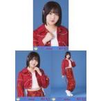 中古生写真(女性) ◇ニアリーイコールジョイ(□JOY)/藤