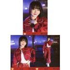 中古生写真(女性) ◇ニアリーイコールジョイ(□JOY)/藤