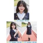 中古生写真(女性) ◇ニアリーイコールジョイ(□JOY)/藤