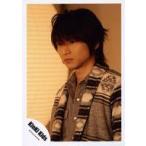 中古生写真(ジャニーズ) KinKi Kids/堂本光一/「KinKi Kids Concert Thank you for 15