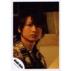 中古生写真(ジャニーズ) KinKi Kids/堂本光一/「KinKi Kids Concert Thank you for 15