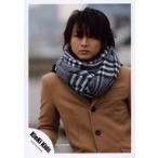 中古生写真(ジャニーズ) KinKi Kids/堂本光一/「KinKi Kids Concert Thank you for 15