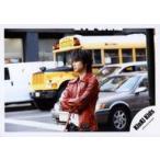 中古生写真(ジャニーズ) KinKi Kids/堂本光一/横型/「Endless SHOCK 2013」パンフレット撮影オフショット/公式生写真