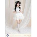 中古生写真(女性) イコールラブ(=LOVE)/齋藤樹愛羅/全