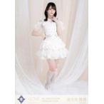 中古生写真(女性) イコールラブ(=LOVE)/佐々木舞香/全