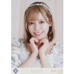 中古生写真(女性) イコールラブ(=LOVE)/諸橋沙夏/バス