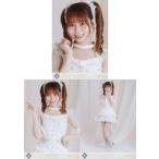 中古生写真(女性) ◇イコールラブ(=LOVE)/大場花菜/イ