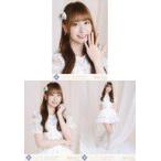 中古生写真(女性) ◇イコールラブ(=LOVE)/瀧脇笙古/イ