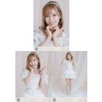 中古生写真(女性) ◇イコールラブ(=LOVE)/諸橋沙夏/イ