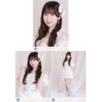 中古生写真(女性) ◇イコールラブ(=LOVE)/山本杏奈/イ
