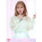 中古生写真(女性) イコールラブ(=LOVE)/諸橋沙夏/上半