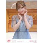 中古生写真(女性) イコールラブ(=LOVE)/諸橋沙夏/上半