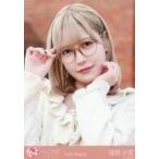中古生写真(女性) イコールラブ(=LOVE)/諸橋沙夏/バス