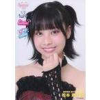 中古生写真(AKB48・SKE48) NMB48/松本海日菜/バストアップ/NMB48 難波祭 2025 -ユニコレ- ランダム生写真