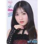 中古生写真(AKB48・SKE48) NMB48/塩月希依音/バストア