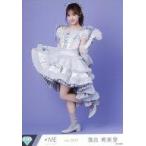 中古生写真(女性) ノットイコールミー(≠ME)/落合希来