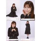 中古生写真(坂道シリーズ) ◇櫻坂46/武元唯衣/CD「Unha