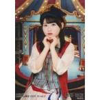 中古生写真(AKB48・SKE48) AKB48/布袋百椛/上半身/AKB