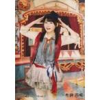 中古生写真(AKB48・SKE48) AKB48/布袋百椛/膝上/AKB48