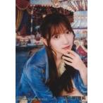 中古生写真(AKB48・SKE48) AKB48/工藤華純/バストアップ・座り/AKB48 2025年10月度 net shop限定個別生写真 vol.2